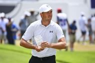 FedEx St. Jude Championship 2025 - Final Round - Source: Getty